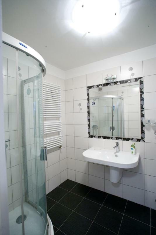 Bettina47 Apartman Hajduszoboszlo Exterior photo
